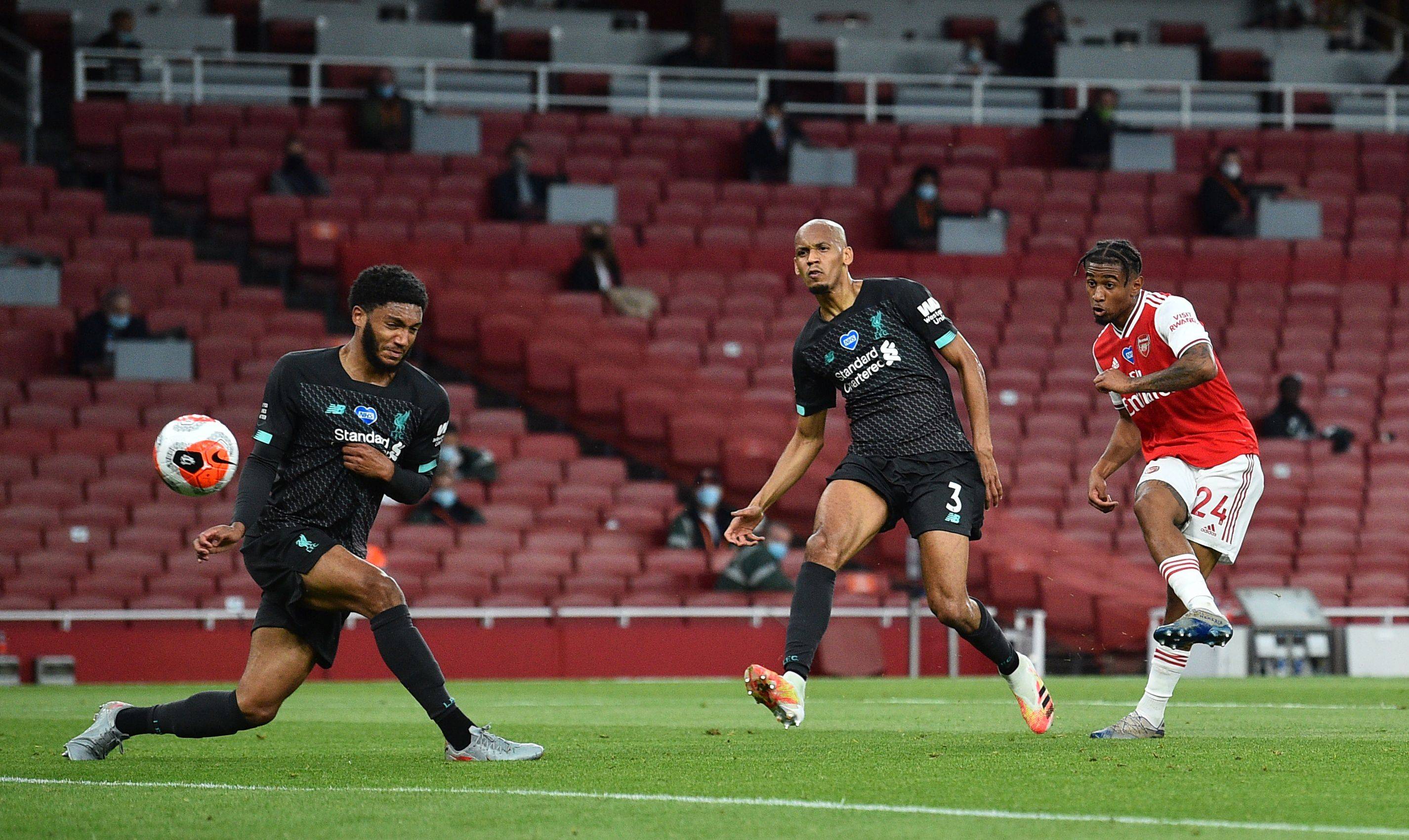 在这个长远 在这个长远