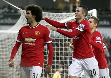 迹和观赏性 迹和观赏性