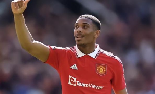 得到了长足 得到了长足