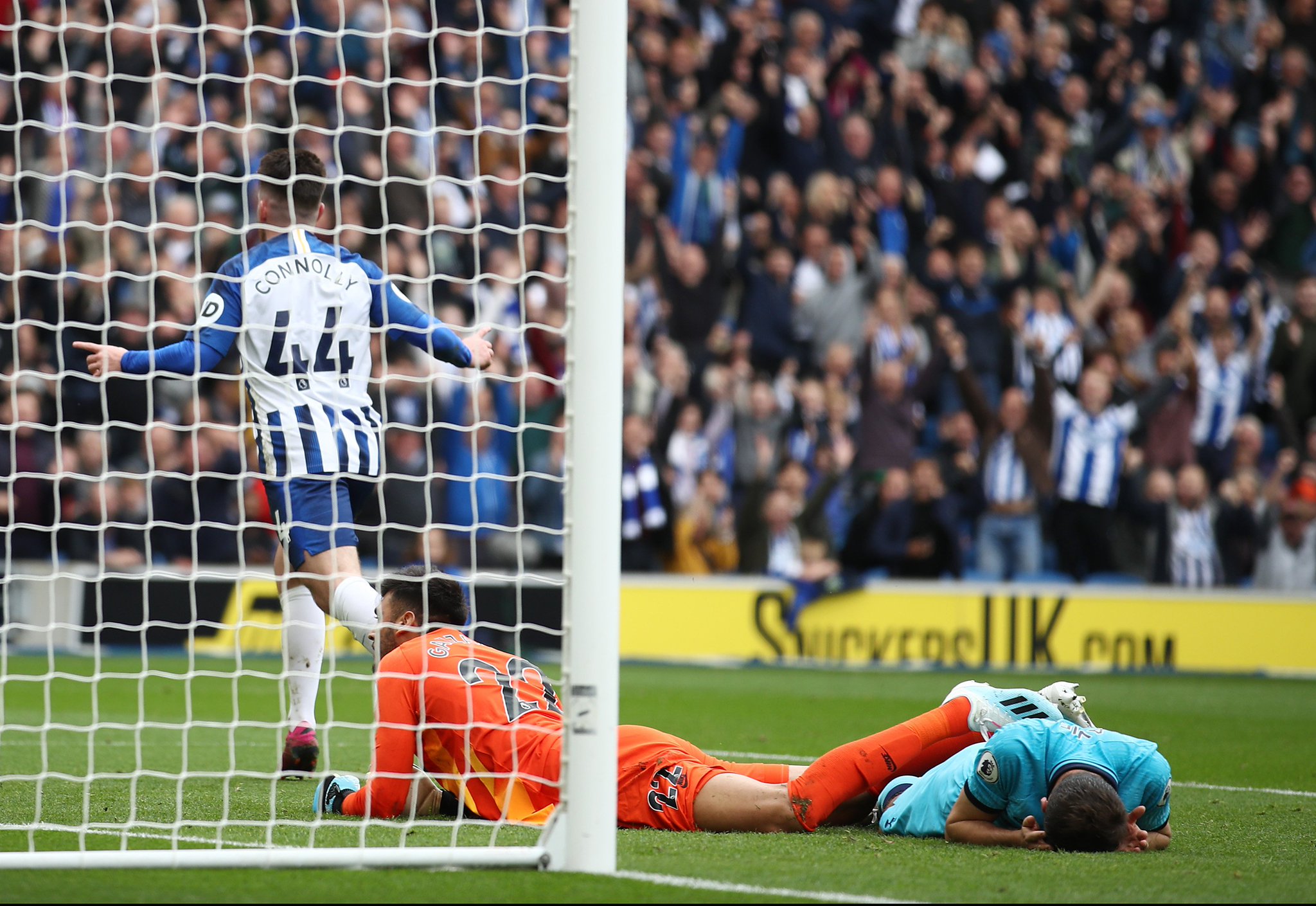 季揭幕战即 季揭幕战即