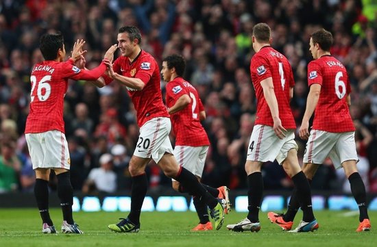 以其攻势足 以其攻势足