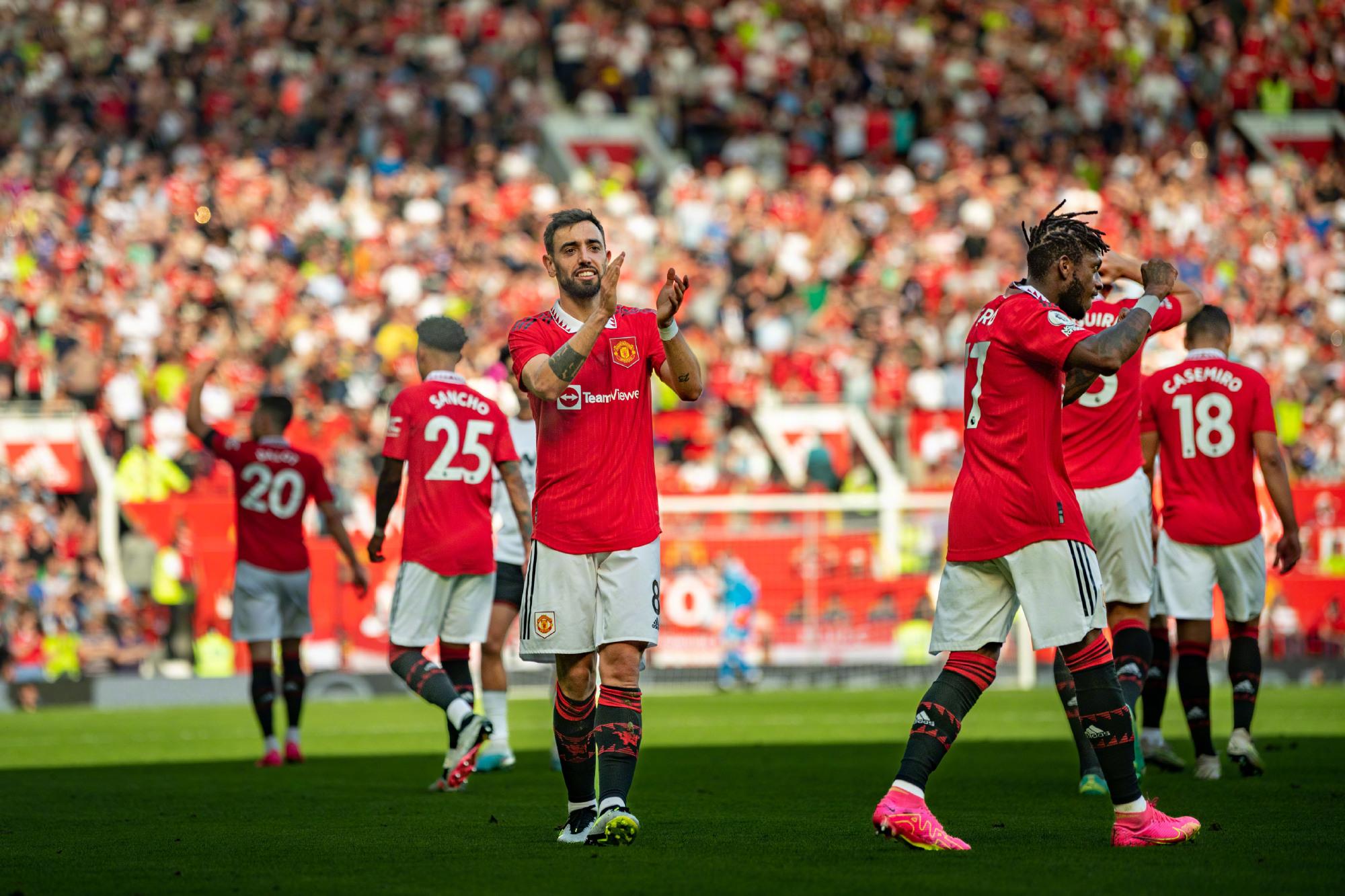 羽毛球的好 羽毛球的好