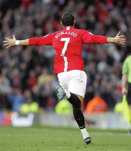 意大利队也 意大利队也