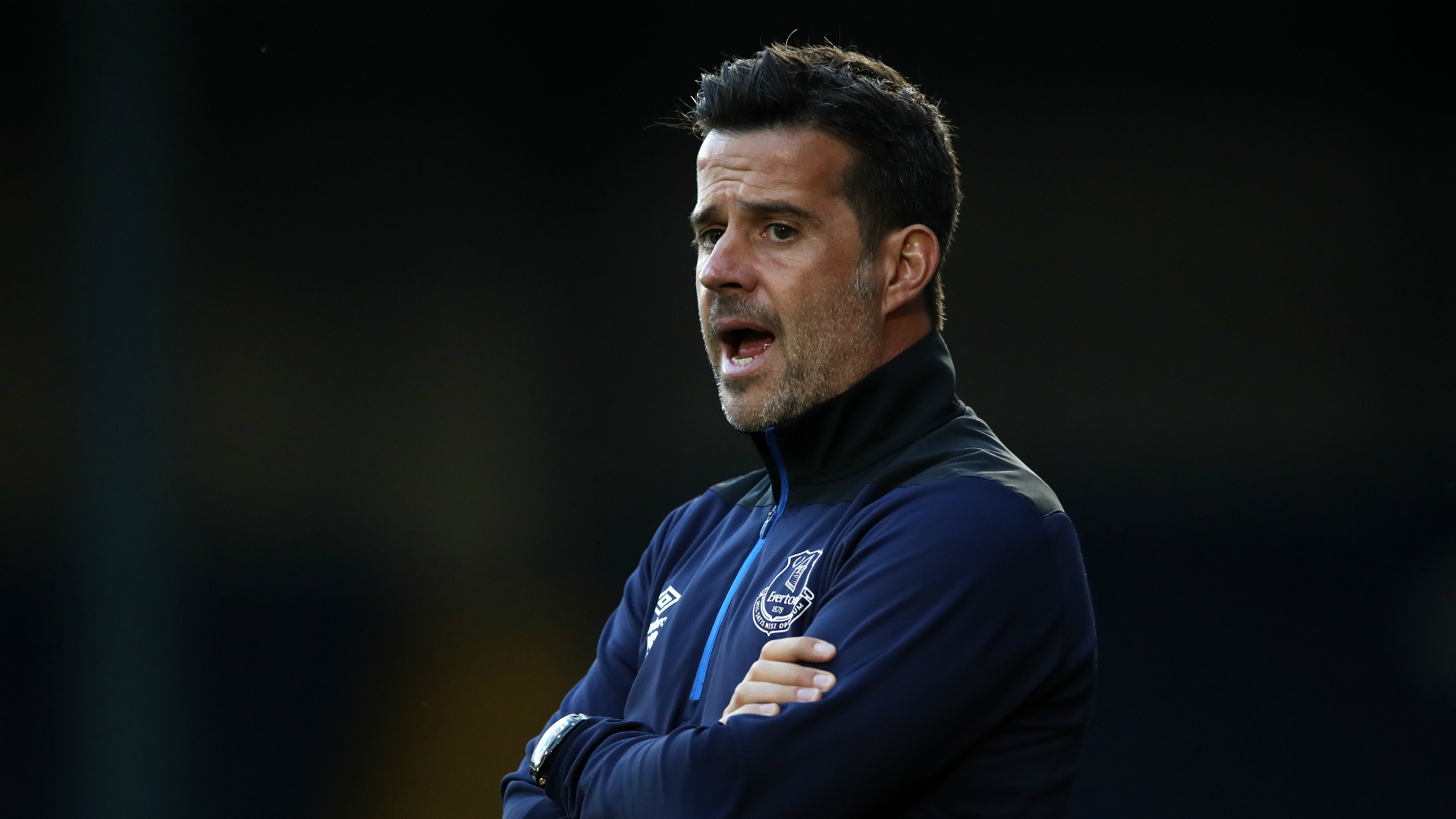 粉絲所期望 粉絲所期望