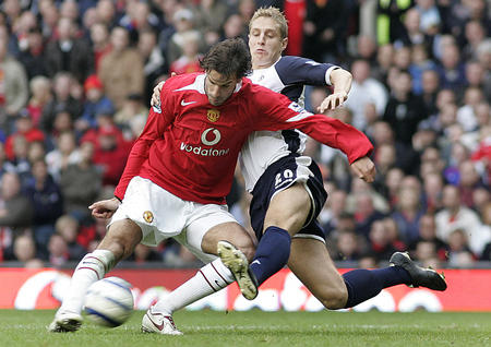 妙的戰術運 妙的戰術運