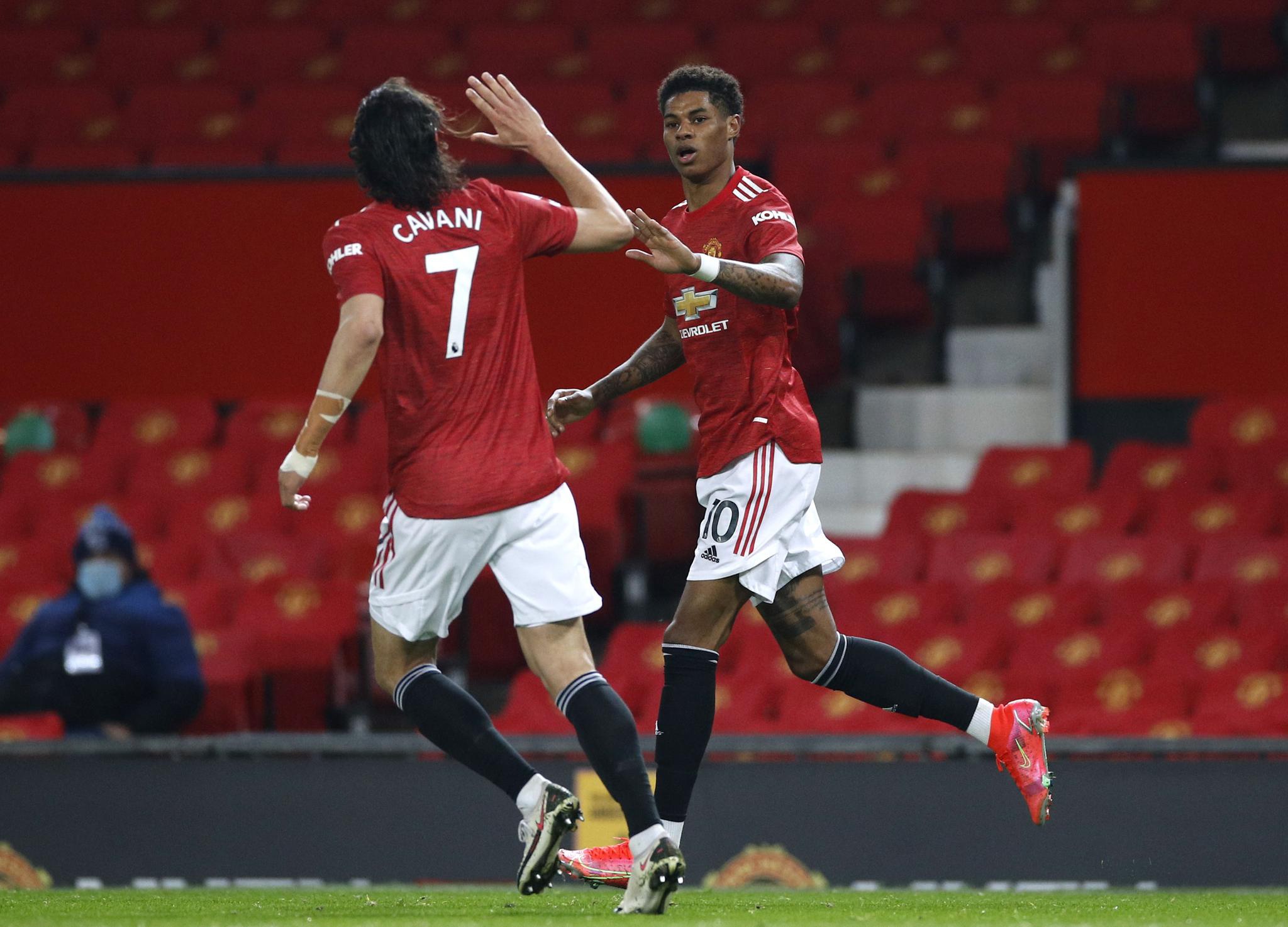 雖然擺大巴 雖然擺大巴