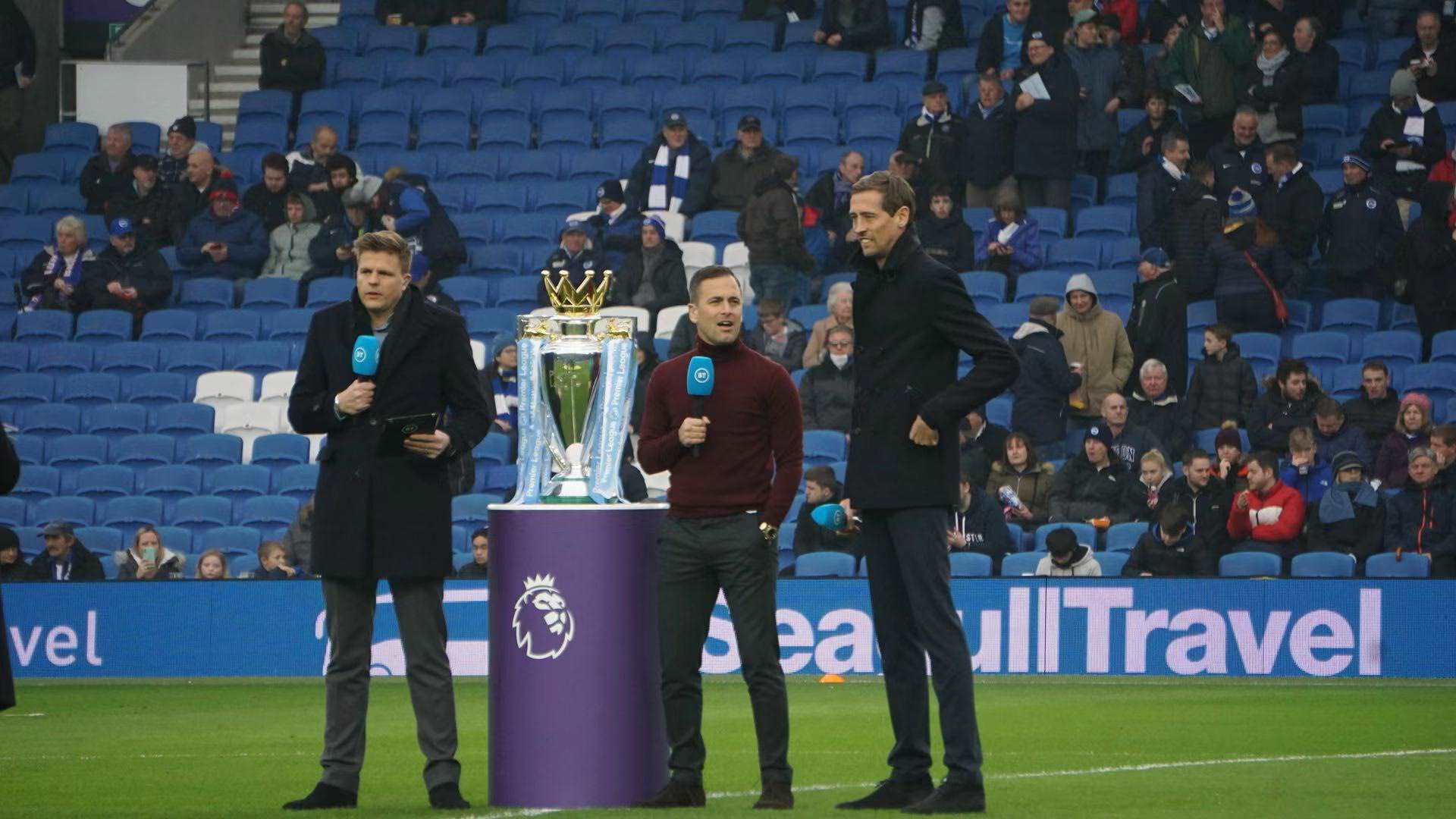 控球率的對 控球率的對