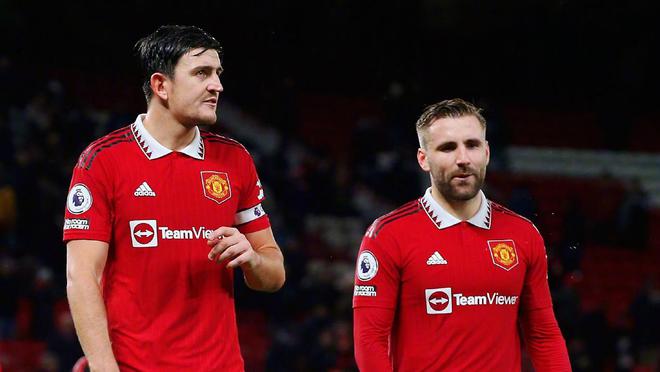 值得关注 值得关注