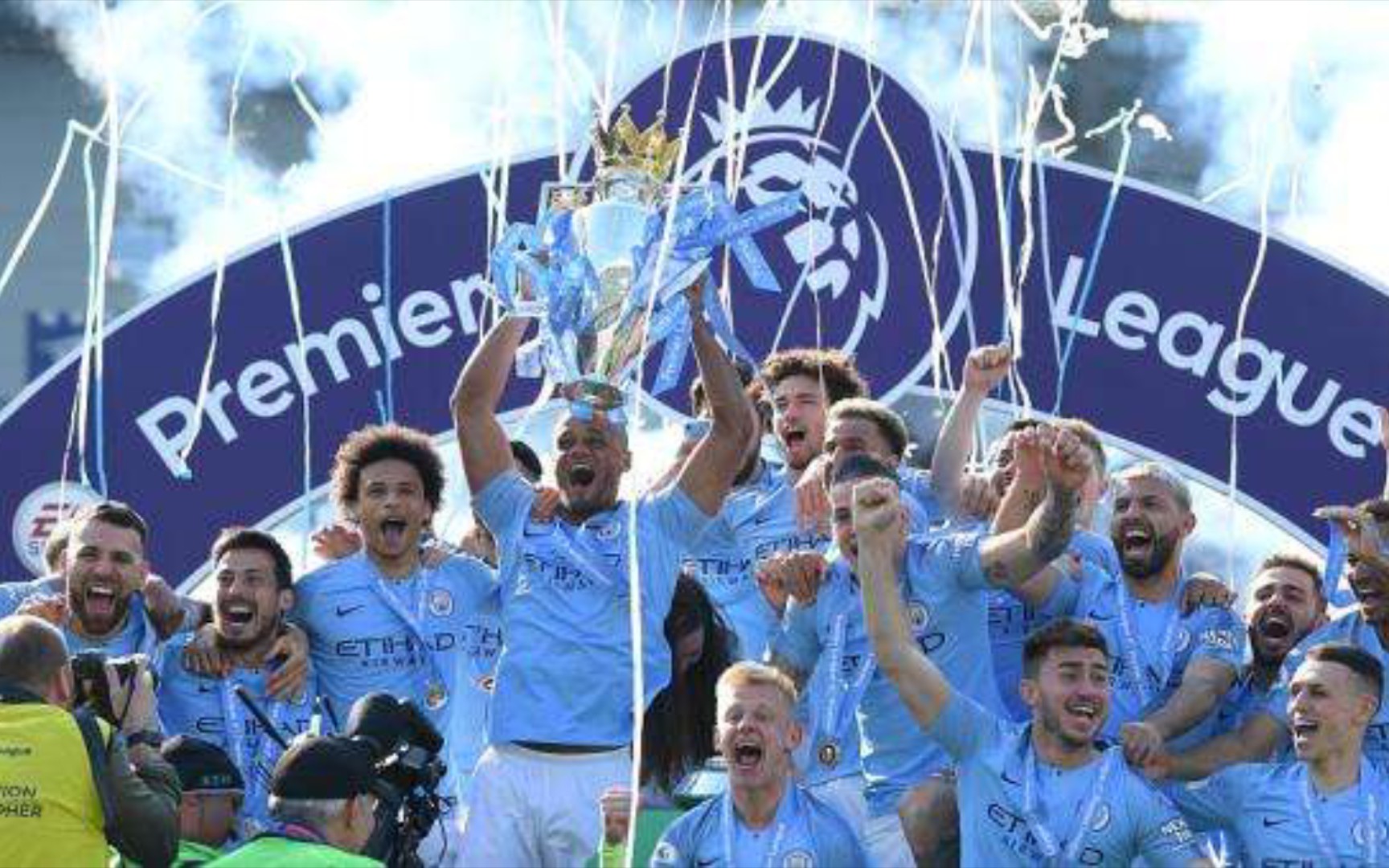 的运动从室 的运动从室