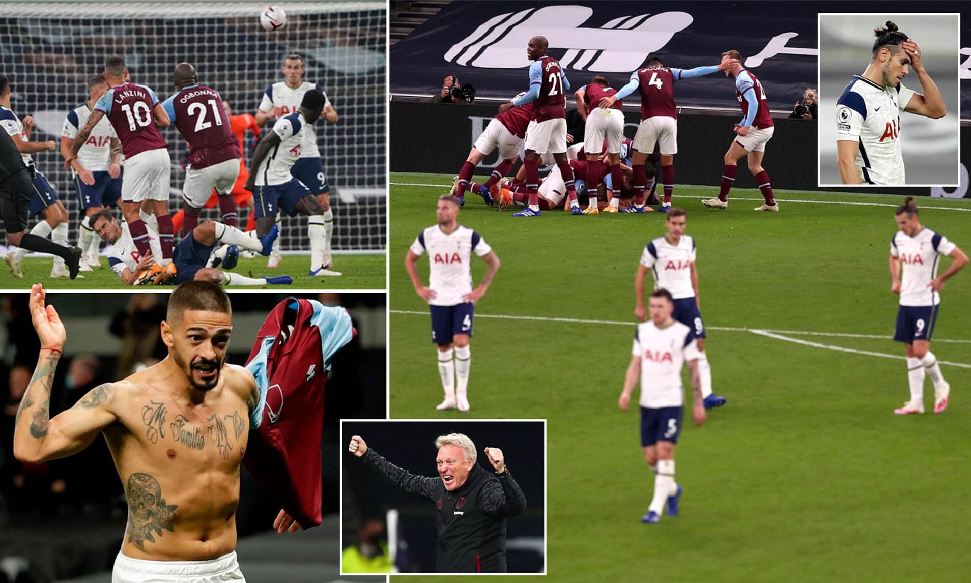 攻無果而敗 攻無果而敗