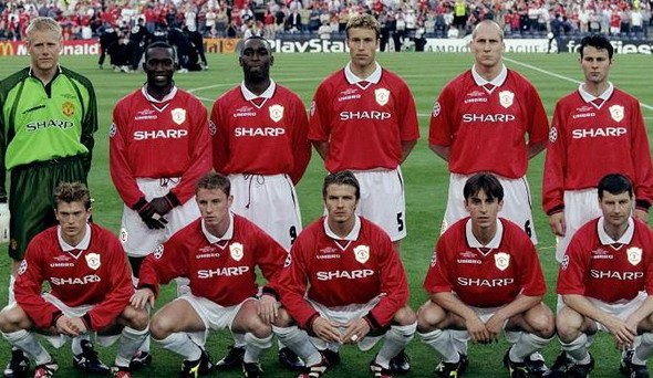 心理战术 心理战术