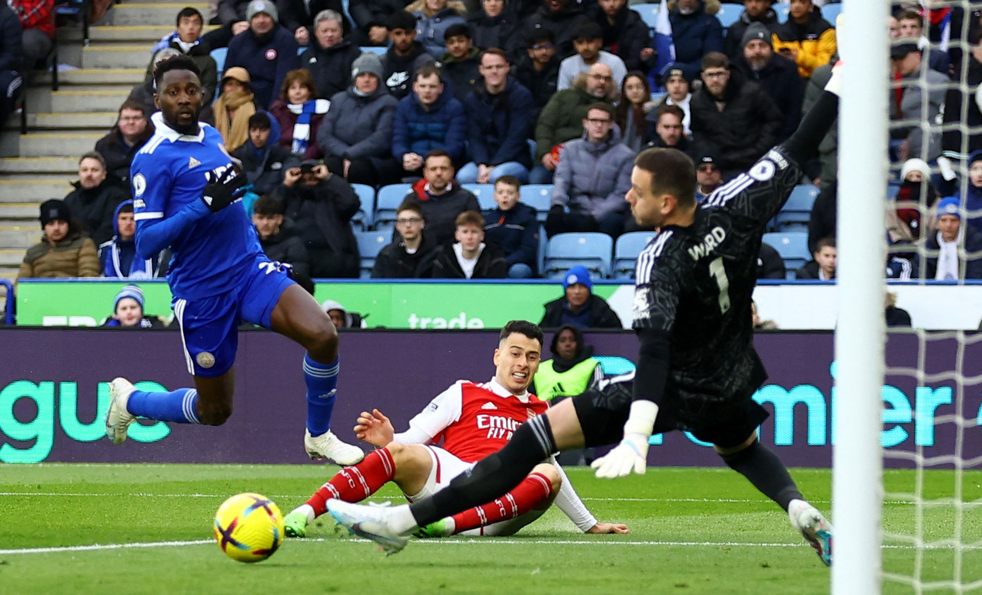 整个场地瞬 整个场地瞬