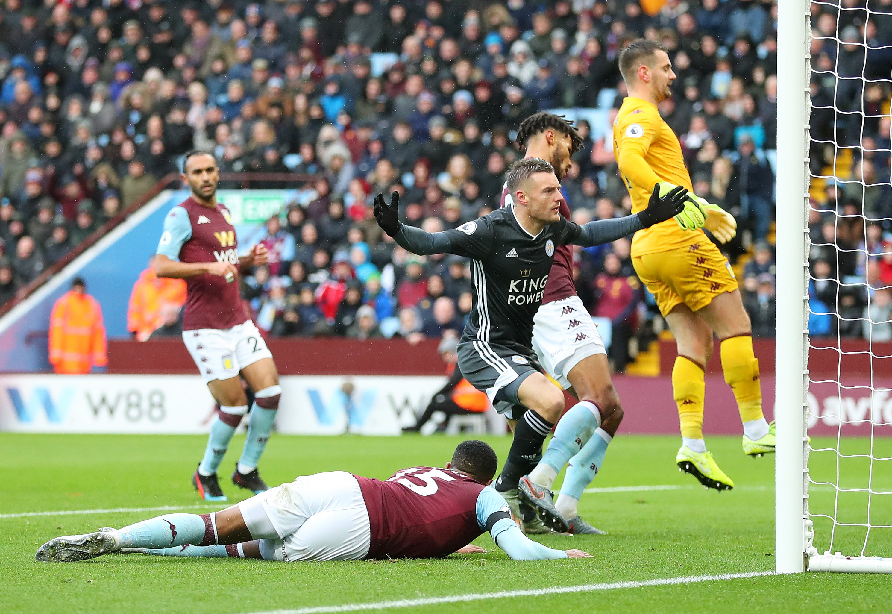 昨晚的比赛 昨晚的比赛