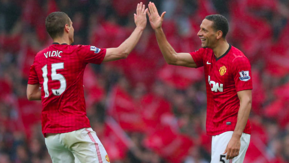 其中又有什 其中又有什