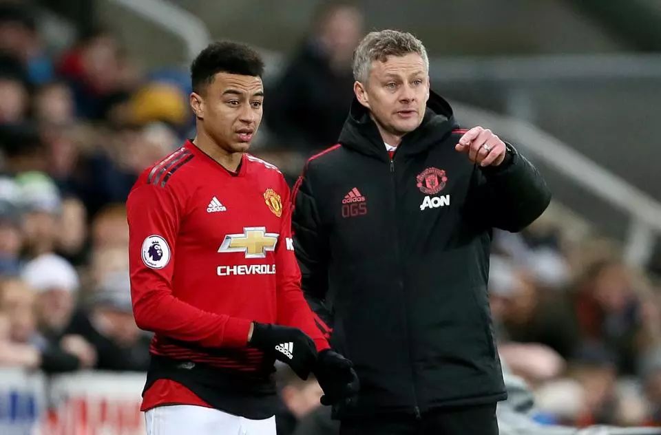 3中0究竟 3中0究竟