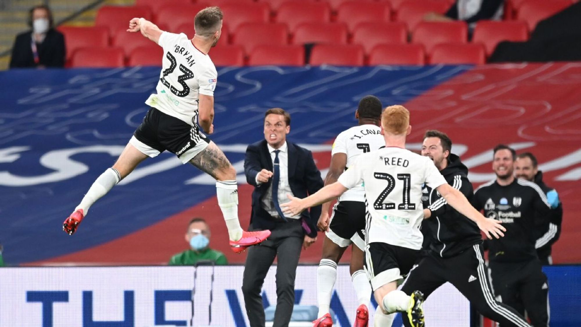 也是他们能 也是他们能