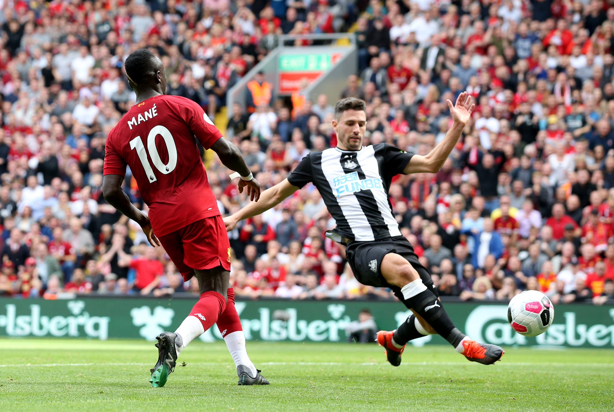 减少人为误 减少人为误