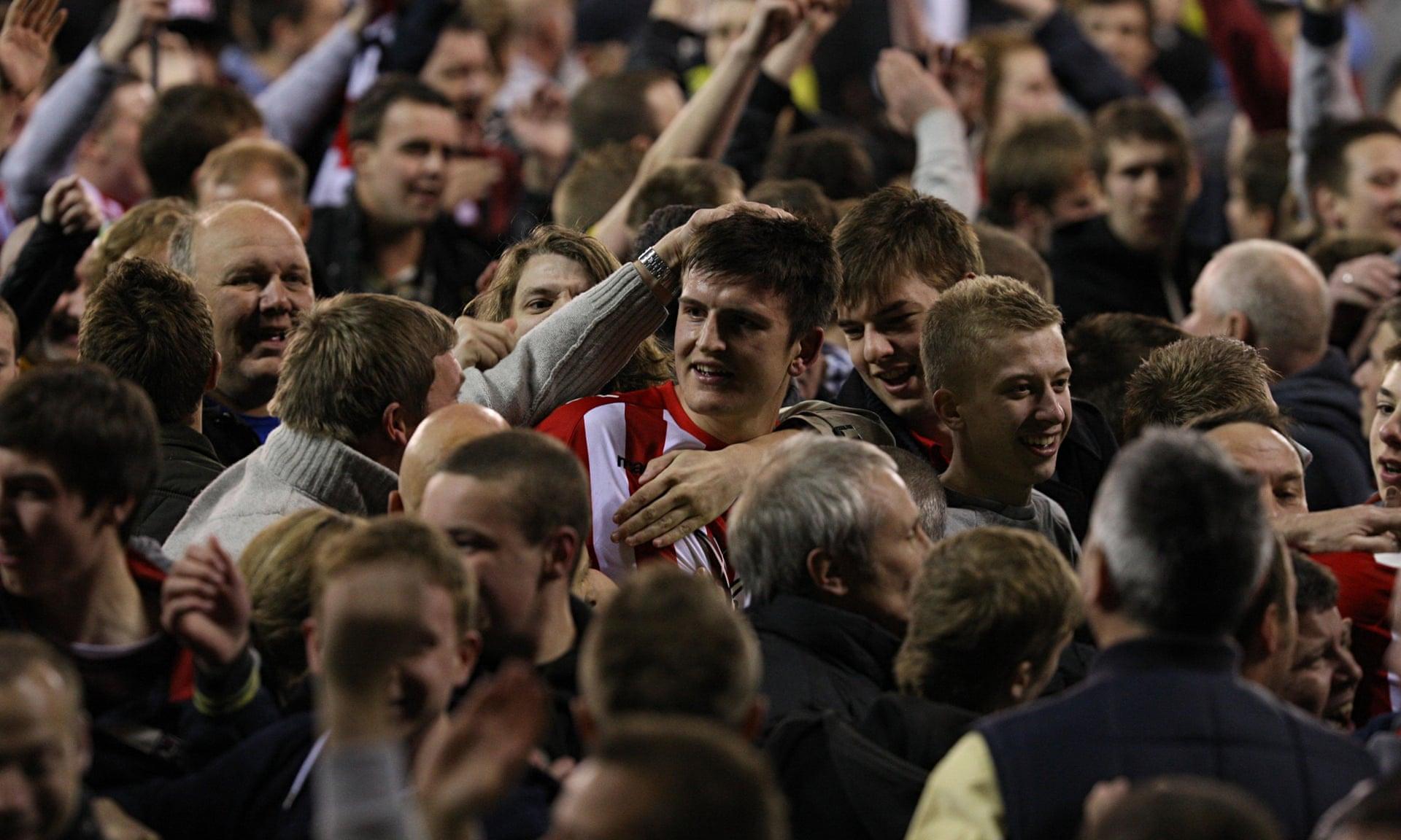 的双面效应 的双面效应