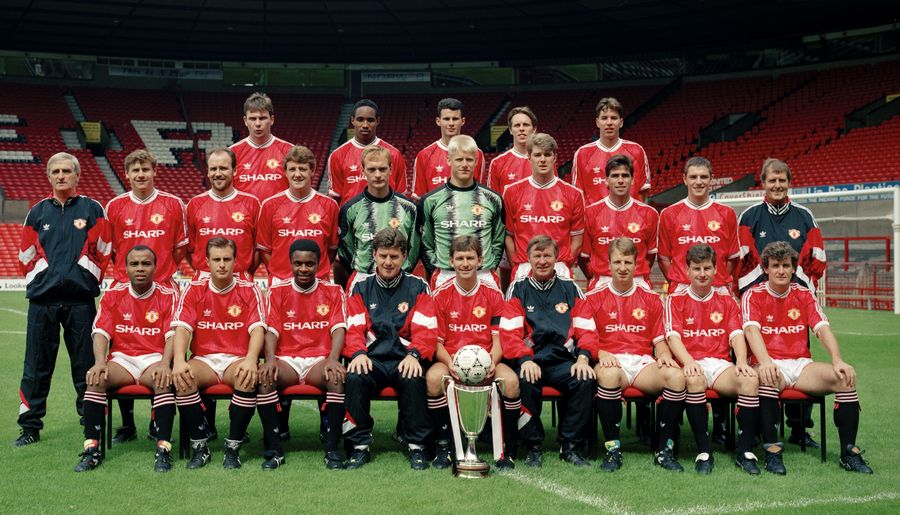 巴西在射门 巴西在射门