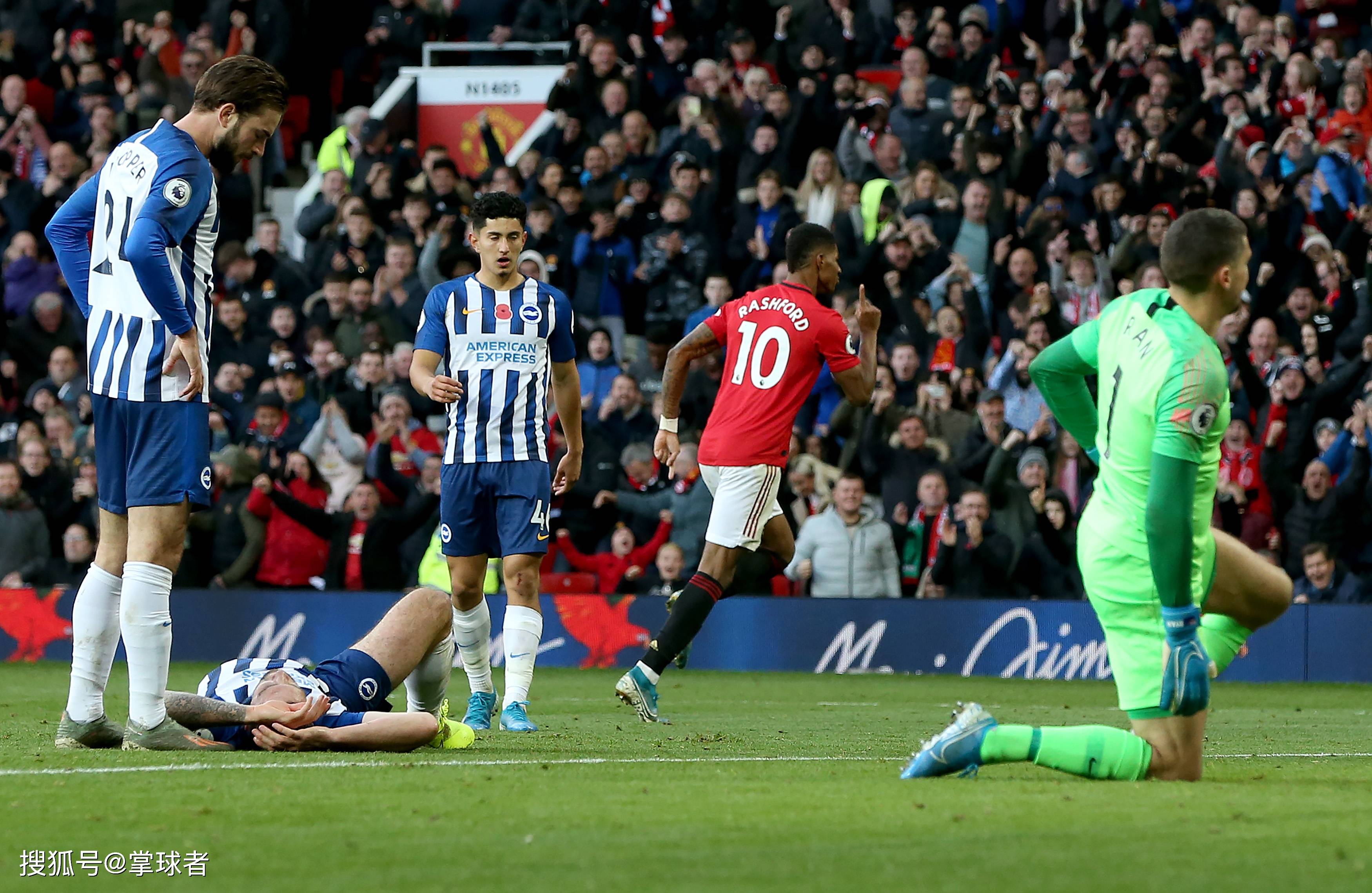 文化交流活 文化交流活