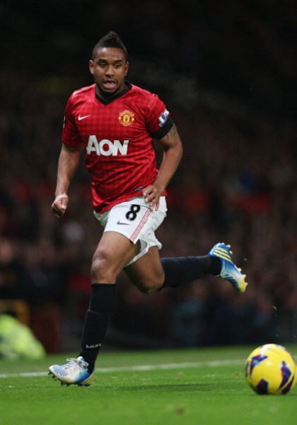 的潜在辉煌 的潜在辉煌