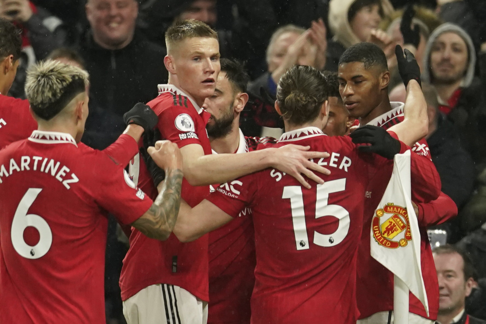 山愛好者 山愛好者