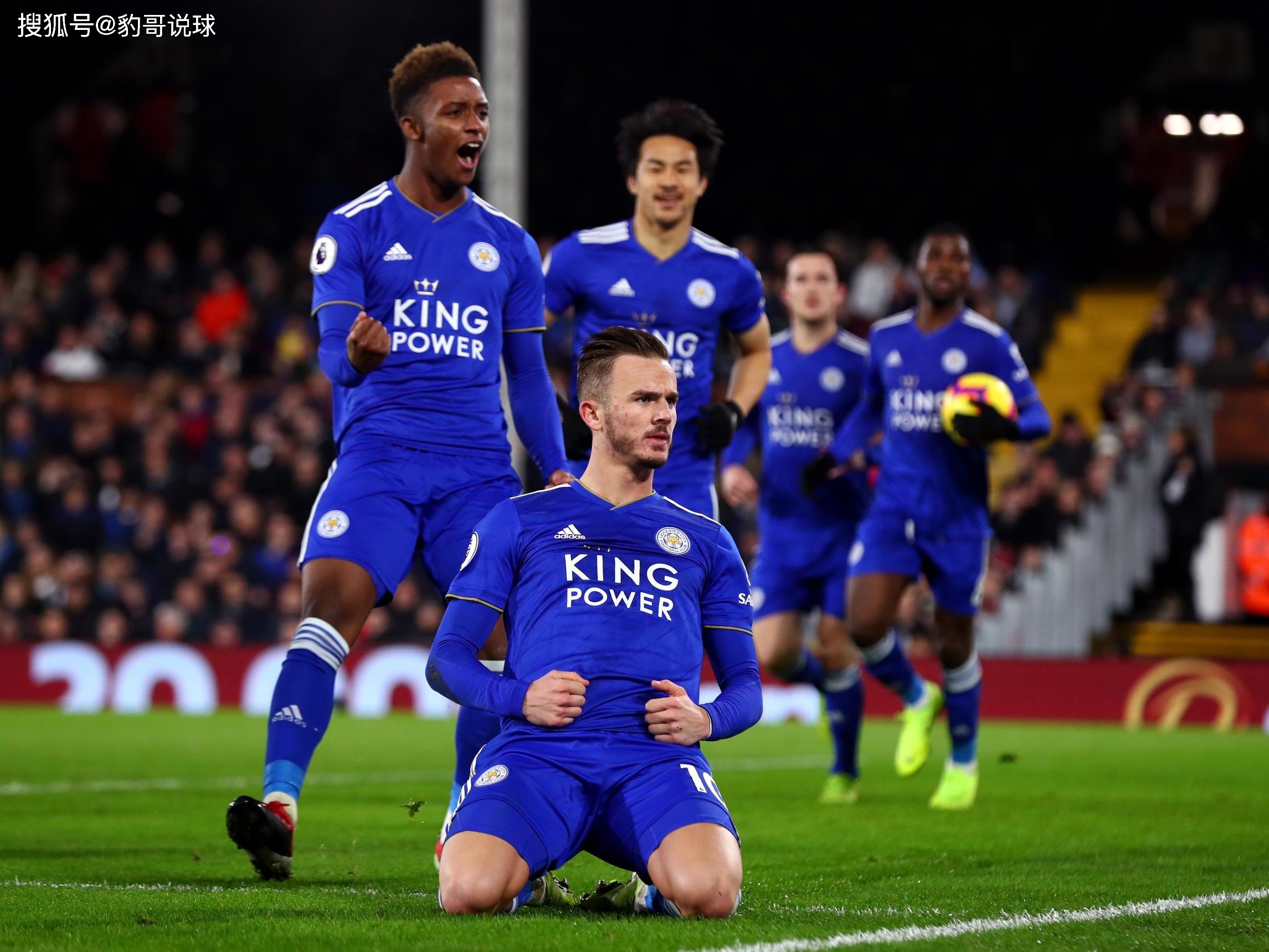 术成功压制 术成功压制