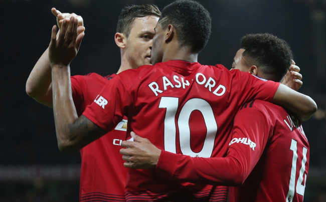 易过程中不 易过程中不