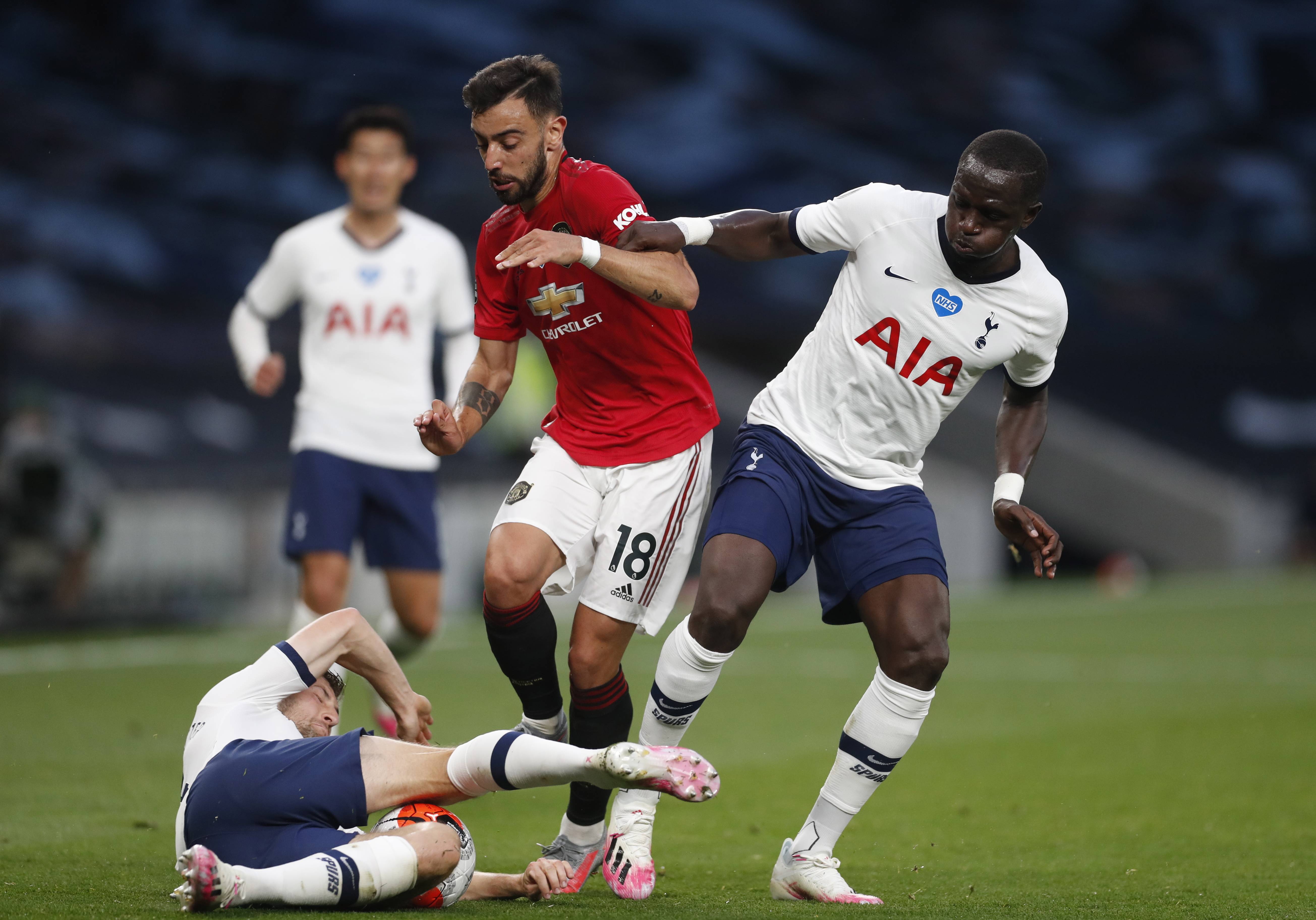 防线如同纸 防线如同纸