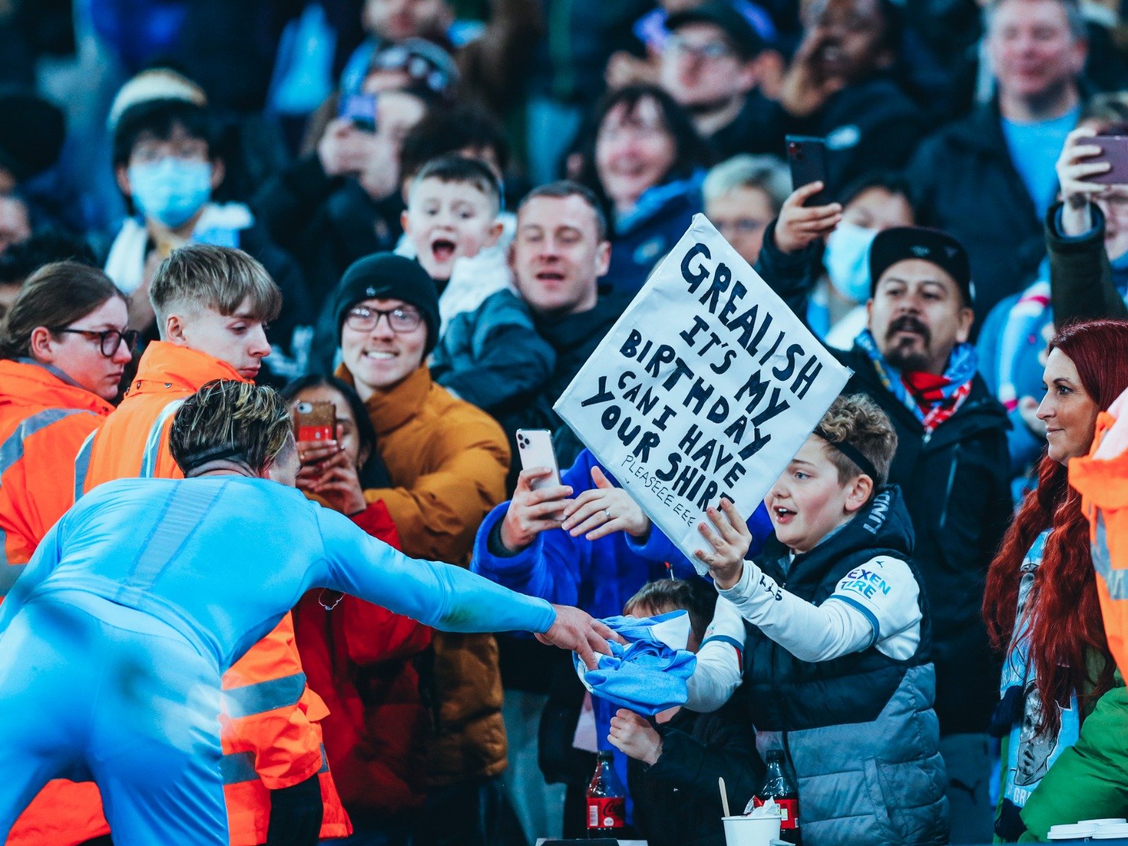 稳与自信 稳与自信